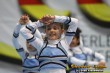 Thumbs/tn_Blue Storm PeeWees_013.jpg